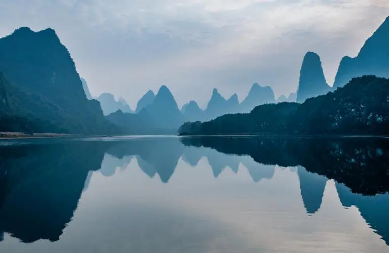 科技网络化
